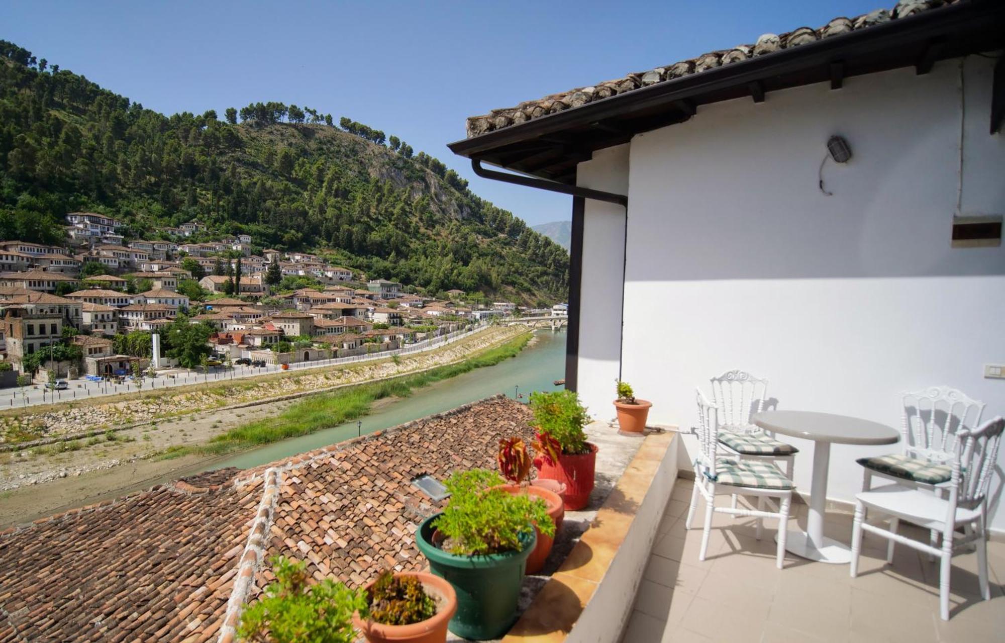 Casa vacanze Decolli